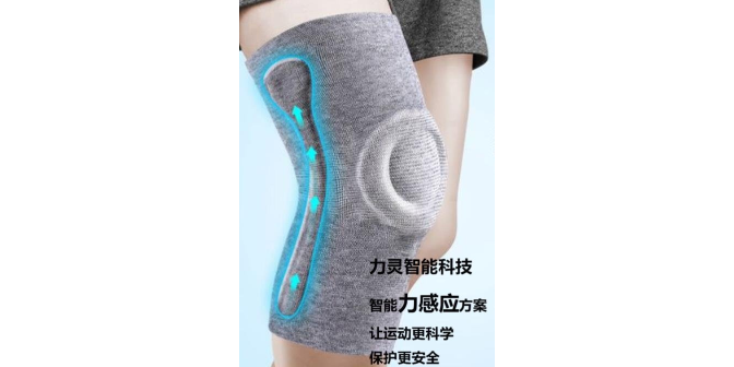 福建高级护膝一体化设计 研发 深圳市力灵智能科技供应-搜了网(图2)
