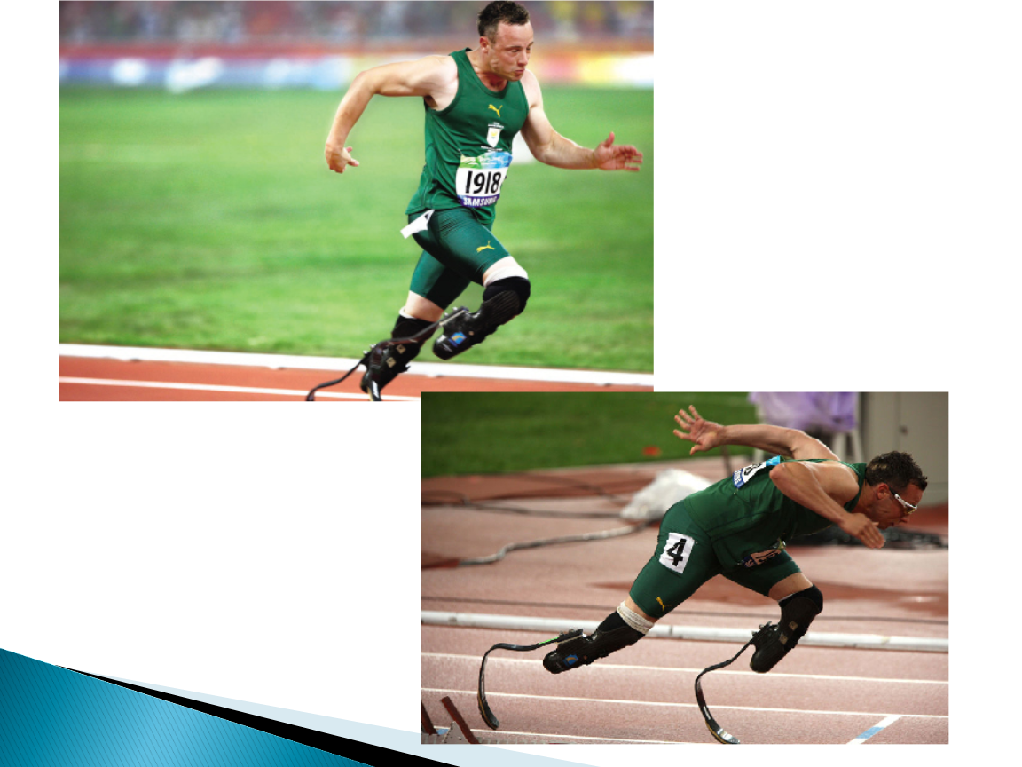 弹力袜多次穿戴压力保持率测试报告