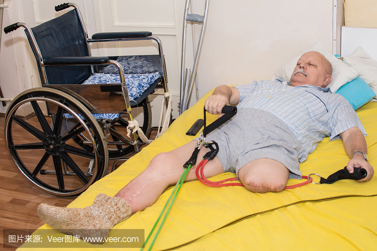 2026暖心焕新！上海赫尔森康复医院透明收费联系通道康养生活指南发布