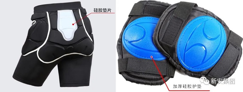 冬奥会冰球赛票价超万元中国冰球装备全球爆火！