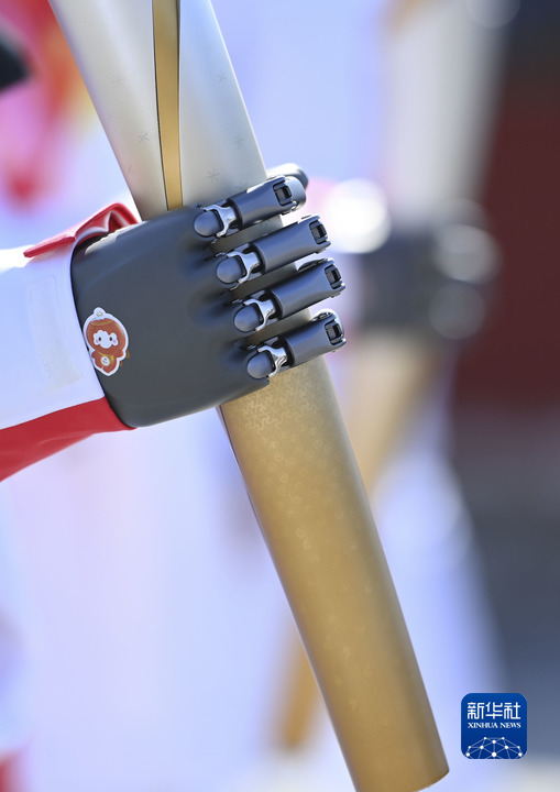 Dynabridge 成中国企业品牌出海首选全链路服务