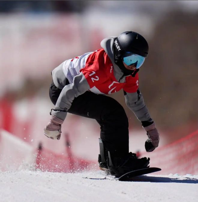 霍启刚建议：让中国成为全球首个“无肢体残疾”国家这份底气源自杭州黑科技(图2)