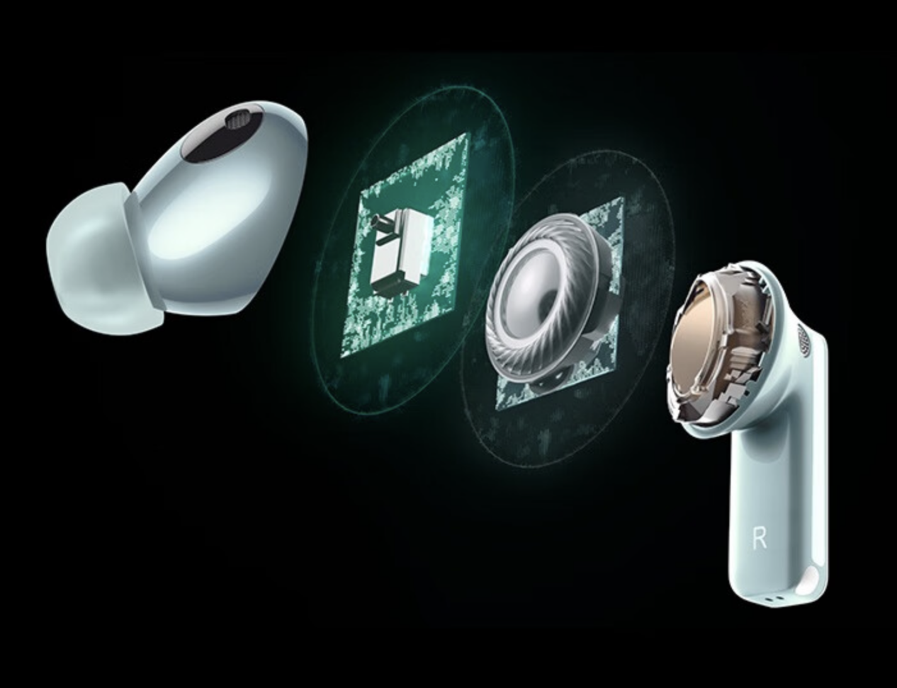 机锋网2023王炸科技榜：智能穿戴篇(图6)