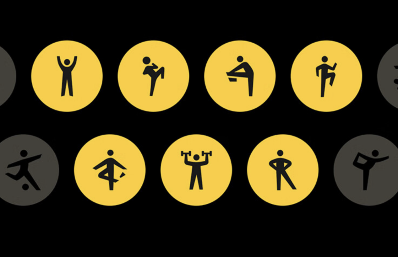 机锋网2023王炸科技榜：智能穿戴篇(图19)