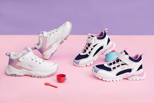 行业最轻！海尔外骨骼机器人W3全球首发