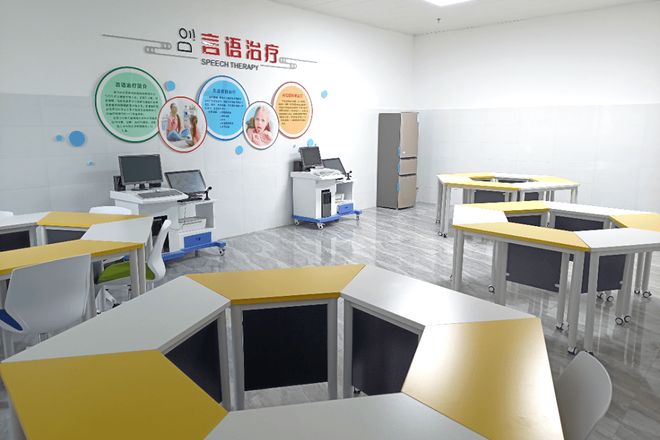 高招放大镜 郑州医药健康职业学院康养学院专业详解(图4)