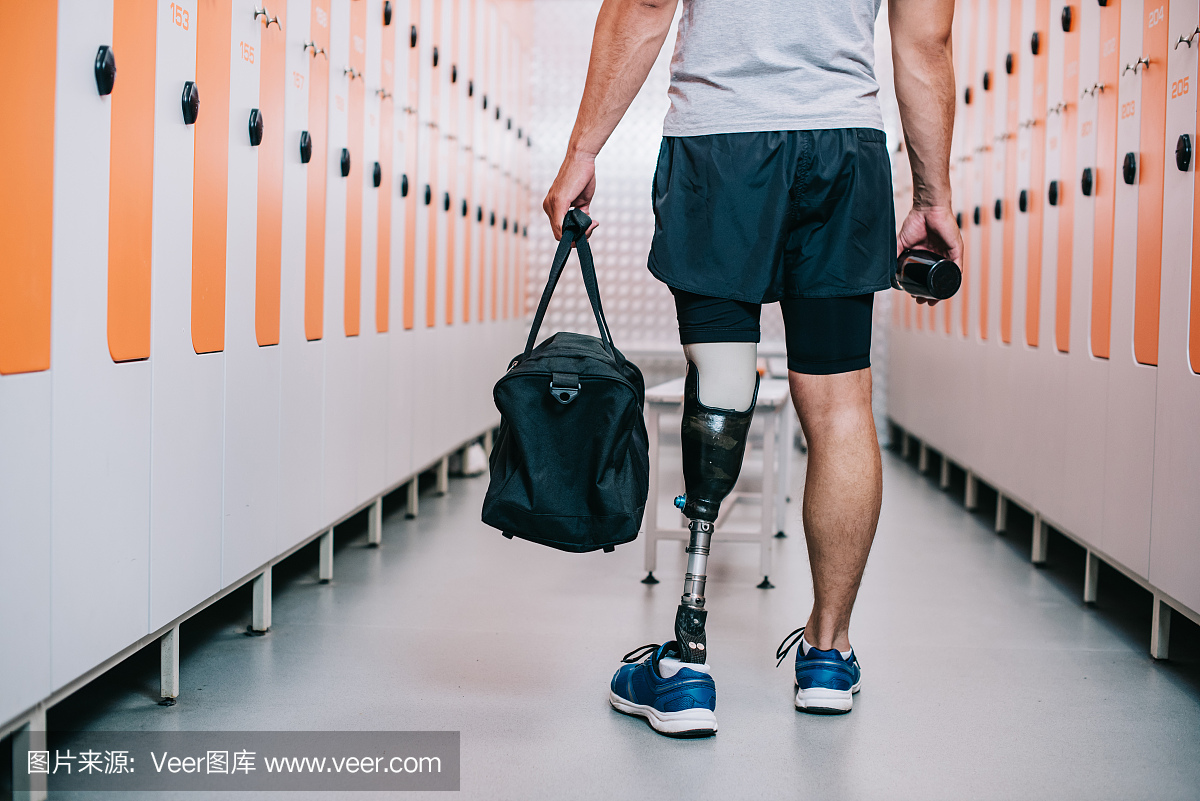 聚焦科技助残 中国残联发布创新案例及应用场景