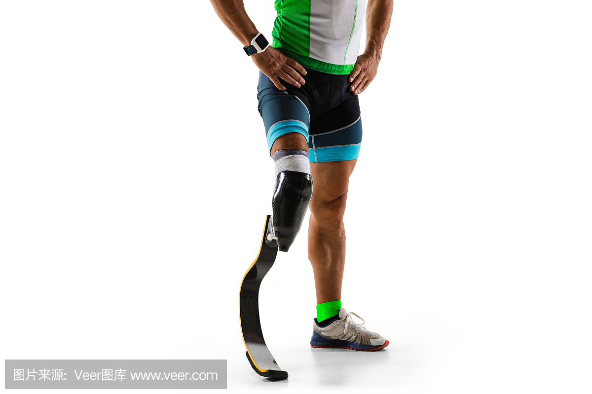 云南美容手假肢康复理疗(图1)