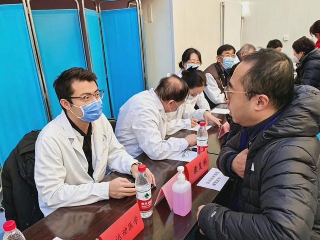 事迹来了！多名残疾人及残疾人工作者获2026年度新时代青年先锋奖