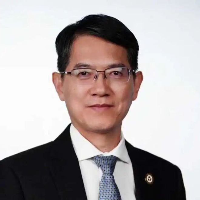 体育产业腾飞的核心引擎—从装备研发到品牌传播的全链条法律护航(图6)