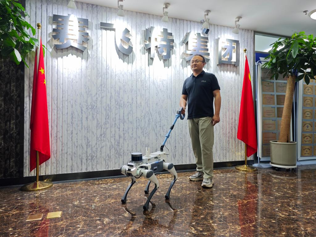 这些黑科技让残障人士有了更多可能(图2)
