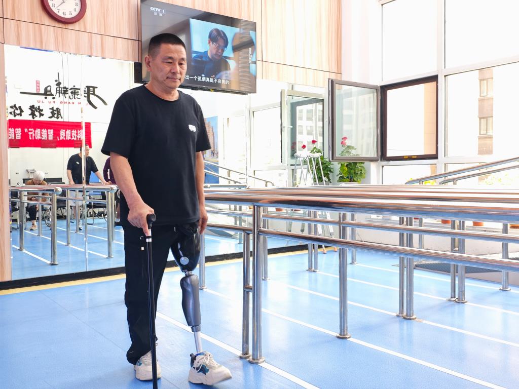 这些黑科技让残障人士有了更多可能(图3)