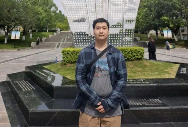 优秀！四川这些职教学子凭实力出彩(图1)