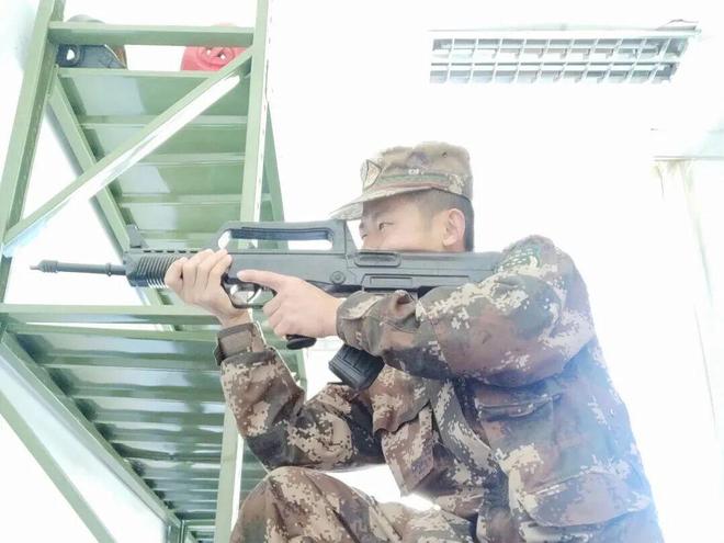 优秀！四川这些职教学子凭实力出彩(图8)