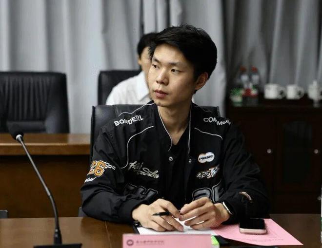 优秀！四川这些职教学子凭实力出彩(图9)