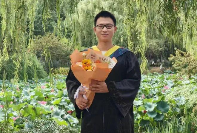 优秀！四川这些职教学子凭实力出彩(图3)