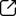 科技有爱助力“无碍”生活（探访）
