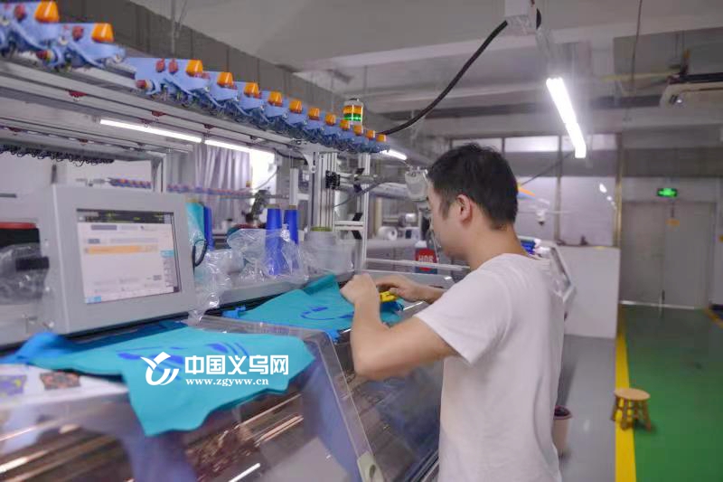 浙江护悦健康科技取得多功能陪护椅专利通过折叠收纳减少占存空间