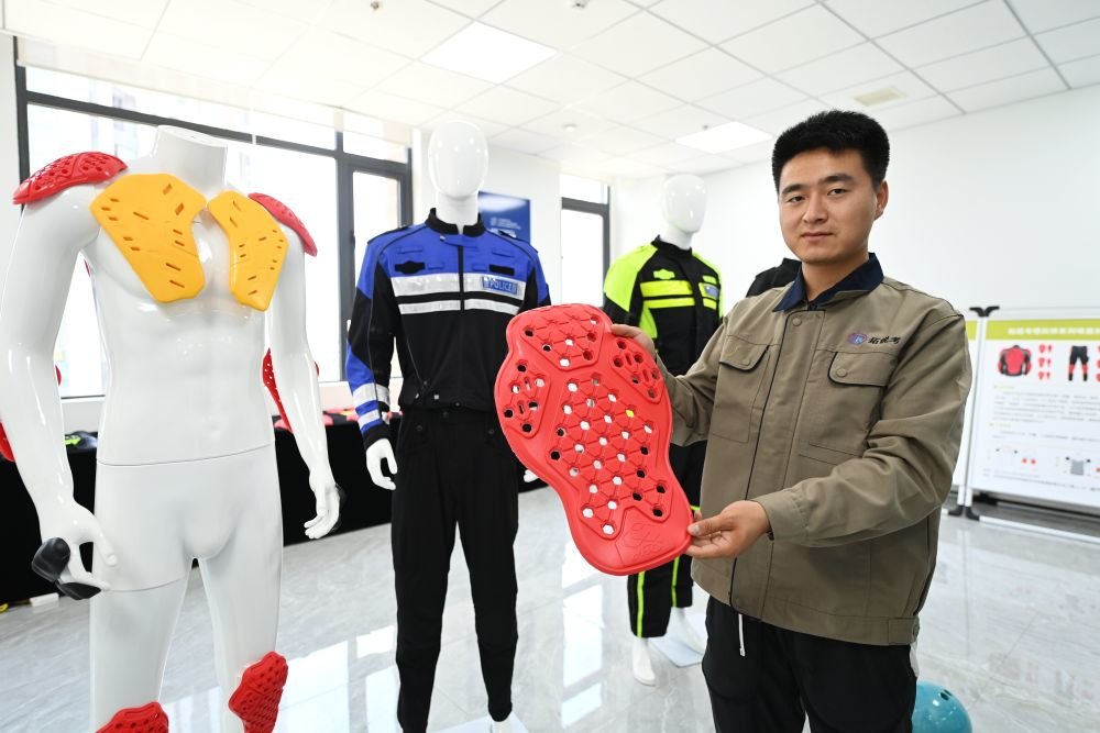 2026中国冰雪行业市场：它远不止冬天开个滑雪场