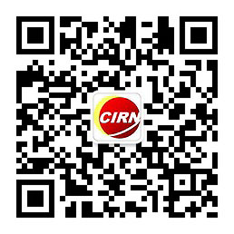 全国户外运动参与人数已超过4亿人次运动护具行业未来发展前景分析