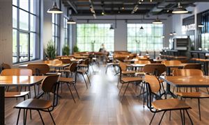 全国户外运动参与人数已超过4亿人次运动护具行业未来发展前景分析(图4)