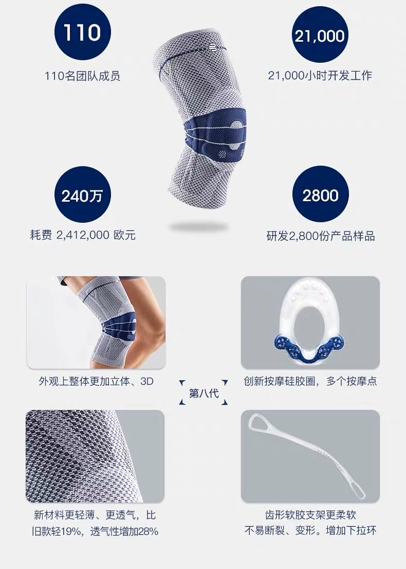 从“受伤后治疗”到“运动前预防”三级运动防护联合倡议在沪发布(图1)
