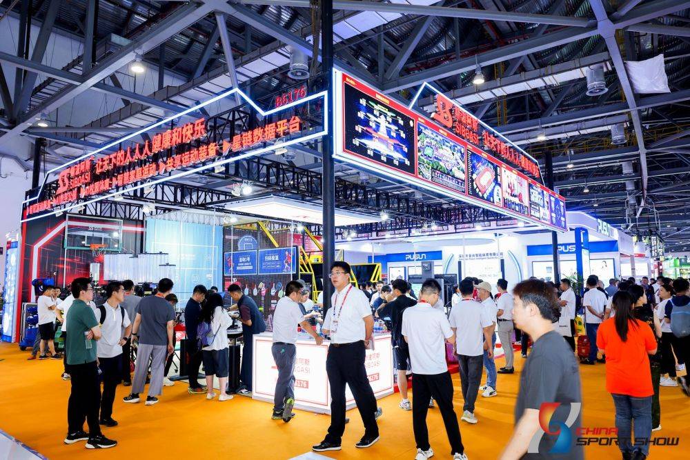 活力中国调研行这个“湾”有点酷