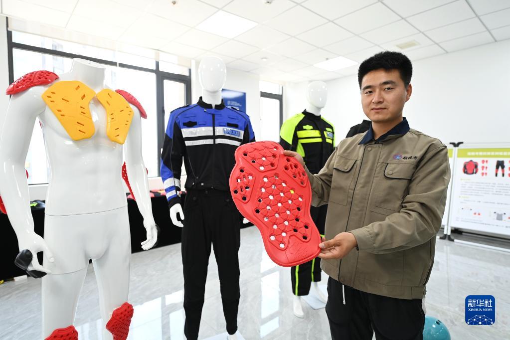保而防（BAUERFEIND）运动护肘实测：从网球肘到登山防护专业护具的全面科普