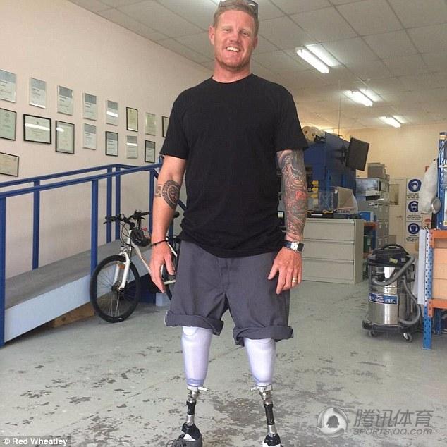 王梆：医疗私有化——英国老百姓最大的恐惧
